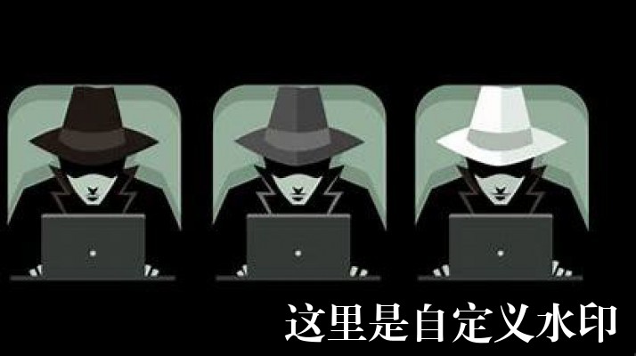 [Boas-vindas com apostas grátis em cassinos online na China: o que você precisa saber antes de jogar]-Novo título: Como funcionam os free bets de boas-vindas em cassinos online acessíveis da China – guia completo e alertas importantes